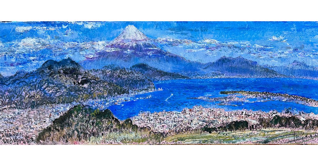 486283458_18385726795116786_436275113632465748_n