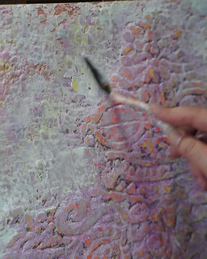 弓手研平プロフィール