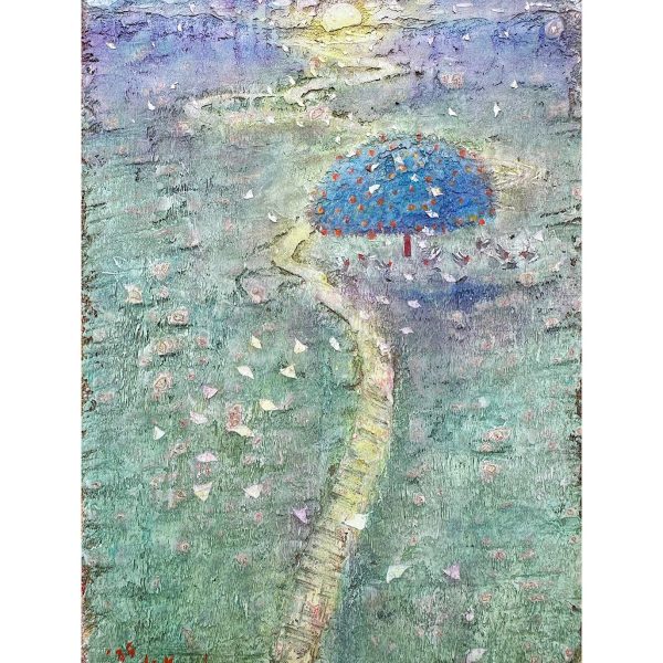 483322844_18382923259116786_1164948725516841149_n