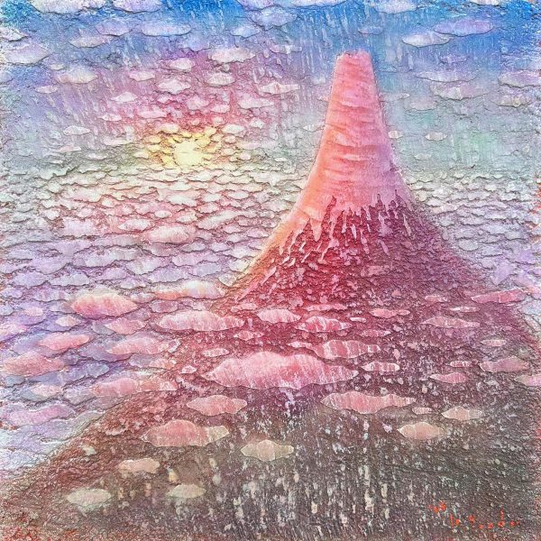 483443584_18382761931116786_5424952432966888419_n