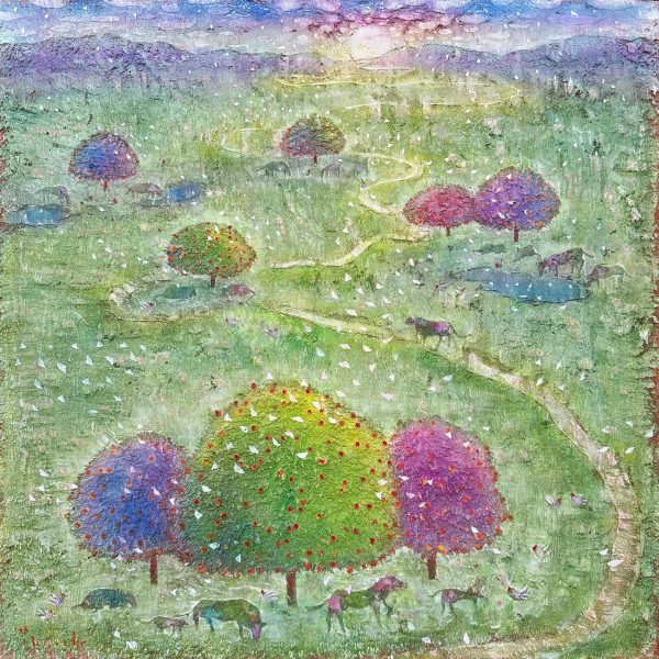 486663689_18386097499116786_8697859722252758613_n