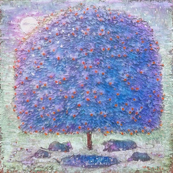 490041780_18389239969116786_2839215980200470412_n