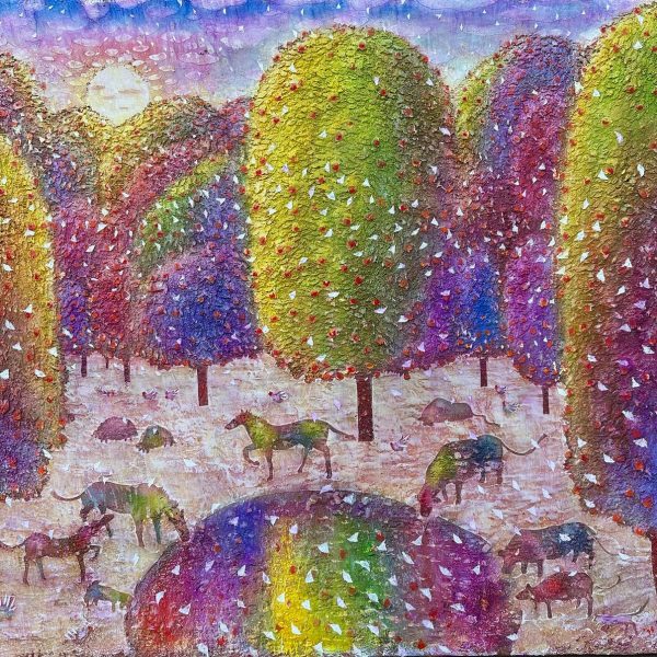 491461126_18388887352116786_3371428793573734051_n