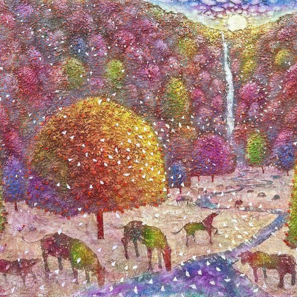 491467758_18389382892116786_1723377969312966407_n