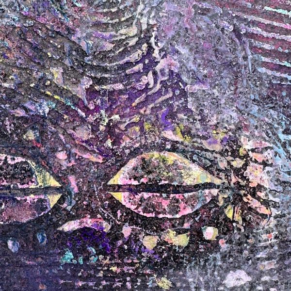 502380652_18398298265116786_4451858026355786740_n