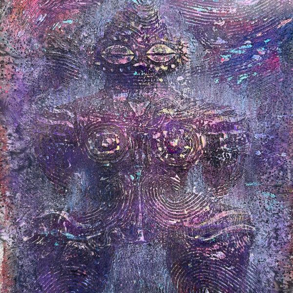 503535126_18398298256116786_4958318660634876714_n